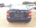 opel astra g hatchback (t98) del año 2004