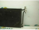Recambio de condensador / radiador aire acondicionado para bmw serie 3 berlina (e46) 320d edition advance referencia OEM IAM 641