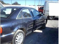 AUDI A4 BERLINA (B5)