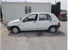 RENAULT CLIO I FASE I+II (B/C57)