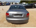 audi a6 c6 (4f2) del año 2008
