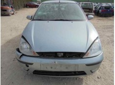 FORD FOCUS BERLINA (CAK)