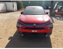 citroën c4 iii (ba_, bb_, bc_) del año 2024