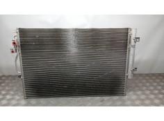 CONDENSADOR / RADIADOR AIRE ACONDICIONADO 301000058aa BNEQN100AA1 