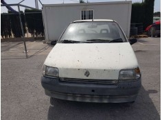 RENAULT CLIO I FASE I+II (B/C57)