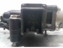 Recambio de elevalunas delantero izquierdo para mazda 6 kombi (gh) 2.0 style referencia OEM IAM  6 PINS ELECTRICO
