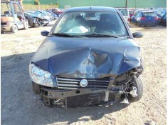 FIAT PUNTO BERLINA (188)