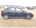 opel astra g hatchback (t98) del año 2004