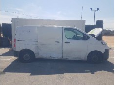 PEUGEOT EXPERT FURGÓN