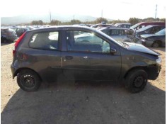 FIAT PUNTO BERLINA (188)