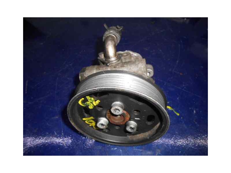 Recambio de bomba direccion para volkswagen golf iv berlina (1j1) highline 4motion referencia OEM IAM 1J0422184A  