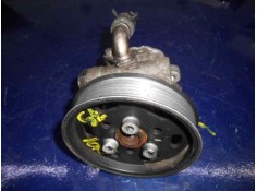 Recambio de bomba direccion para volkswagen golf iv berlina (1j1) highline 4motion referencia OEM IAM 1J0422184A  