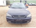 opel astra g hatchback (t98) del año 2004