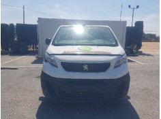 PEUGEOT EXPERT FURGÓN