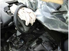 BMW SERIE 1 BERLINA (E81/E87)