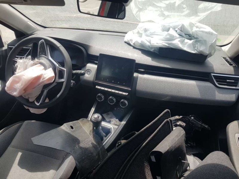 mitsubishi colt del año 2024