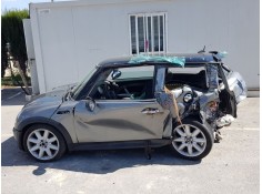 BMW MINI (R50,R53)