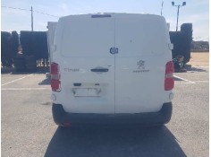 PEUGEOT EXPERT FURGÓN