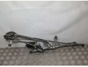 Recambio de motor limpia delantero para lexus rx 400h referencia OEM IAM 8511048130 1592007300 