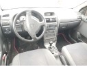 opel astra g hatchback (t98) del año 2004