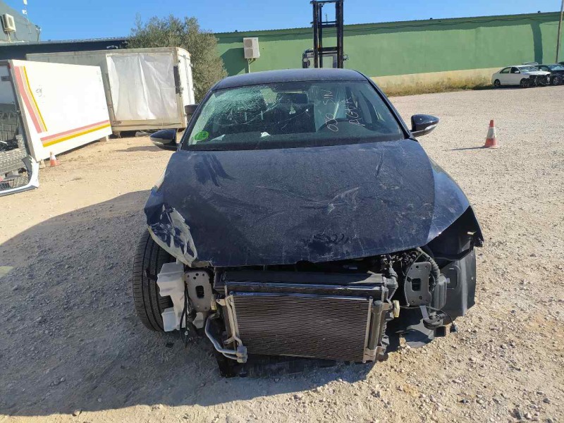 volkswagen jetta (163) del año 2016