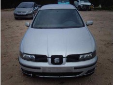 SEAT TOLEDO (1M2)