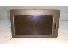 Recambio de sistema navegacion gps para renault clio iii 20 aniversario referencia OEM IAM IA6529J01393 259155024R TOMTOM