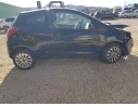 ford ka (ccu) del año 2009