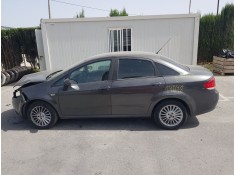 FIAT LINEA (110)
