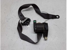 Recambio de pretensor airbag derecho para land rover range rover (lp) 2.5 turbodiesel referencia OEM IAM   