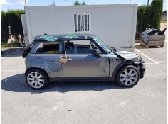 BMW MINI (R50,R53)