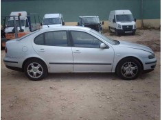 SEAT TOLEDO (1M2)