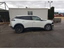 peugeot 2008 (p1) del año 2021