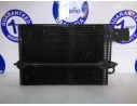 Recambio de condensador / radiador aire acondicionado para ford mondeo berlina/familiar (fd) 1.8 turbodiesel referencia OEM IAM 