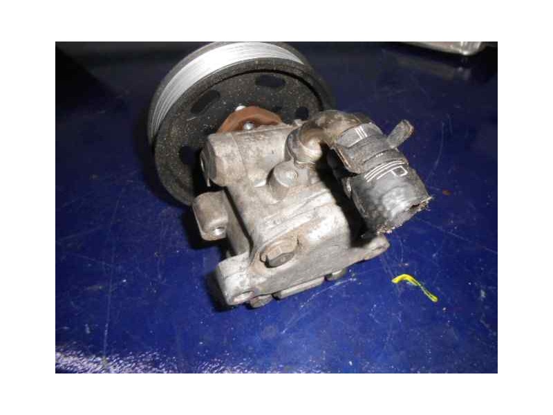 Recambio de bomba direccion para volkswagen golf iv berlina (1j1) highline 4motion referencia OEM IAM 1J0422184A  