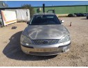 ford mondeo berlina (ge) del año 2006