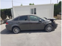 FIAT LINEA (110)
