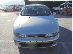 FIAT MAREA BERLINA (185)