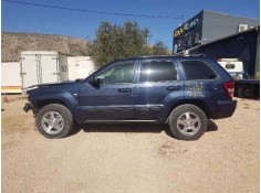 JEEP GR. CHEROKEE (WH)