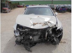 HONDA ACCORD TOURER (CW)