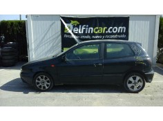 FIAT BRAVO (182)