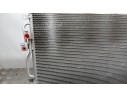 Recambio de condensador / radiador aire acondicionado para dr 4.0 ev referencia OEM IAM 301000058aa BNEQN100AA1 