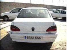 PEUGEOT 306 BERLINA 3/4/5 PUERTAS (S2)