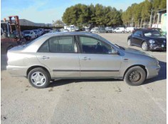 FIAT MAREA BERLINA (185)