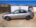 ford mondeo berlina (ge) del año 2006
