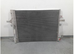 Recambio de condensador / radiador aire acondicionado para peugeot 5008 ii (mc_, mj_, mr_, m4_) 1.2 (mrhnyh, mrhnyw, mrhnsj, mrh