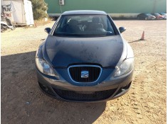 SEAT LEON (1P1)