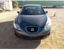 seat leon (1p1) del año 2006