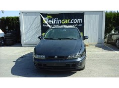 FIAT BRAVO (182)