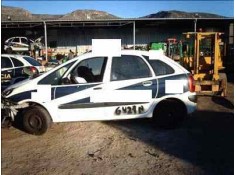 CITROËN XSARA PICASSO